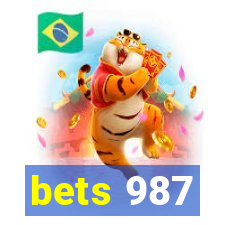 bets 987