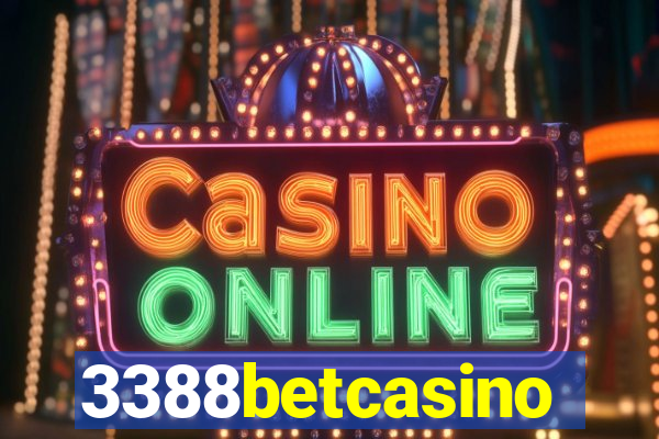 3388betcasino