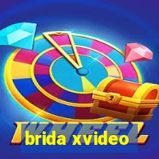 brida xvideo