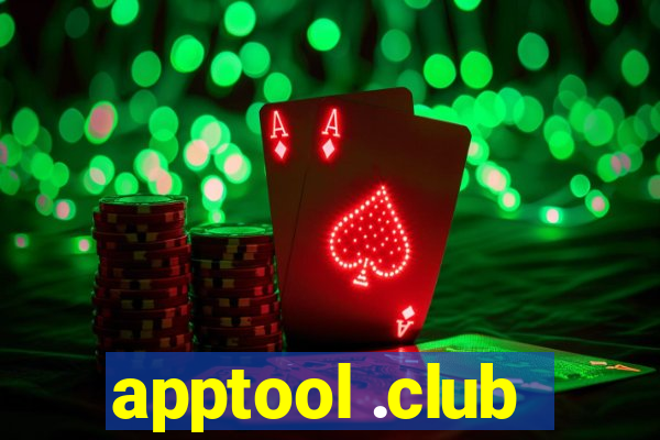 apptool .club