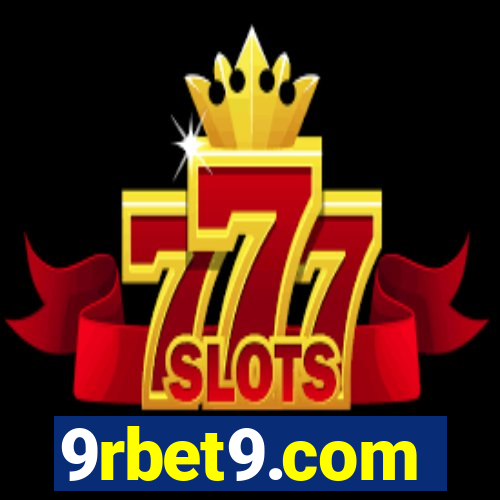 9rbet9.com