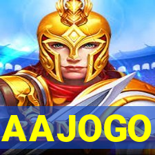 AAJOGO