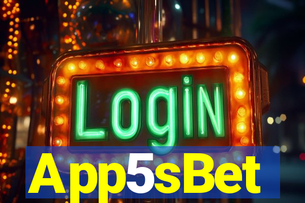 App5sBet