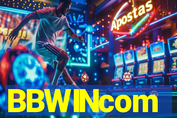 BBWINcom