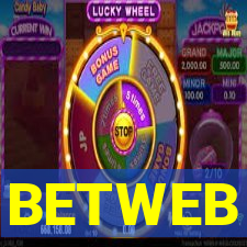 BETWEB