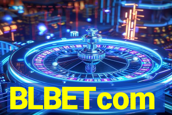 BLBETcom