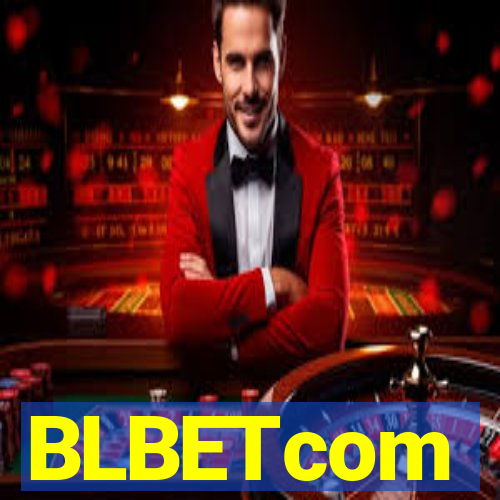 BLBETcom