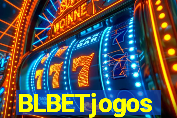 BLBETjogos