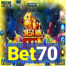 Bet70