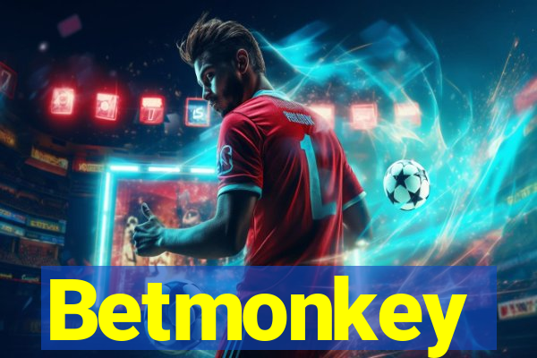 Betmonkey