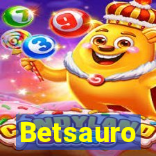 Betsauro