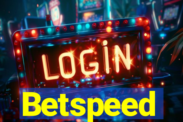 Betspeed