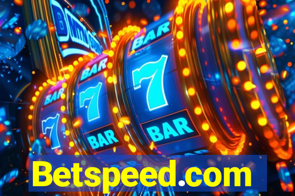 Betspeed.com