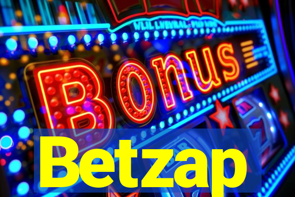 Betzap