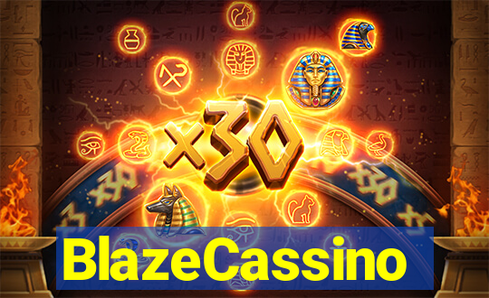 BlazeCassino