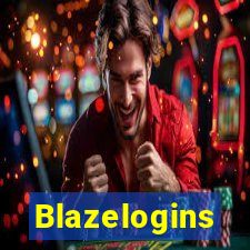 Blazelogins