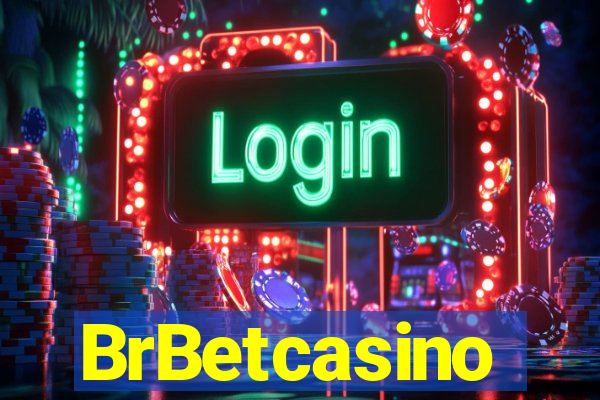 BrBetcasino