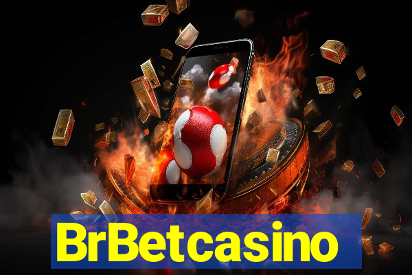 BrBetcasino