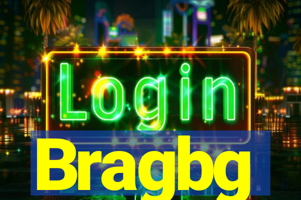 Bragbg