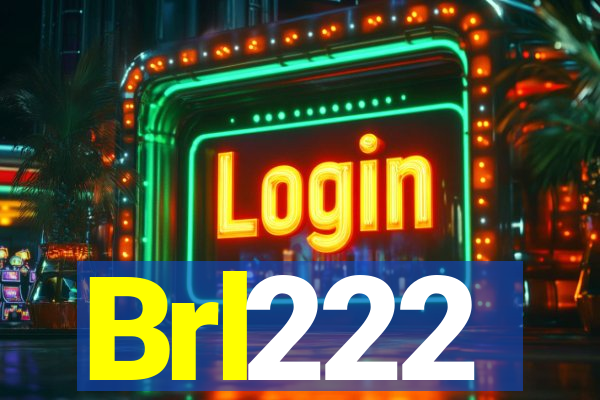 Brl222