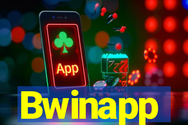 Bwinapp