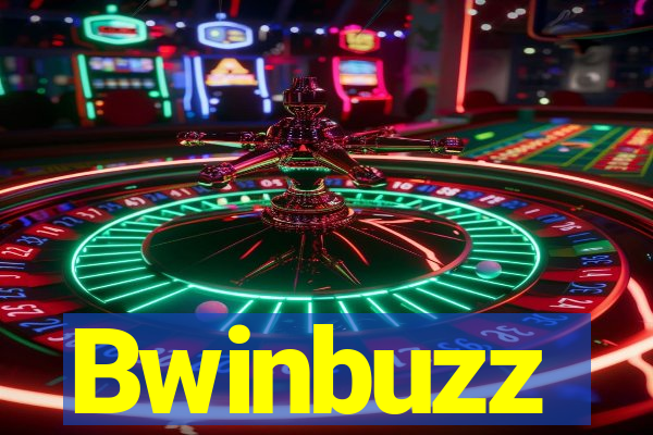 Bwinbuzz