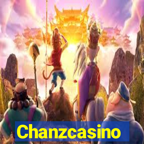 Chanzcasino