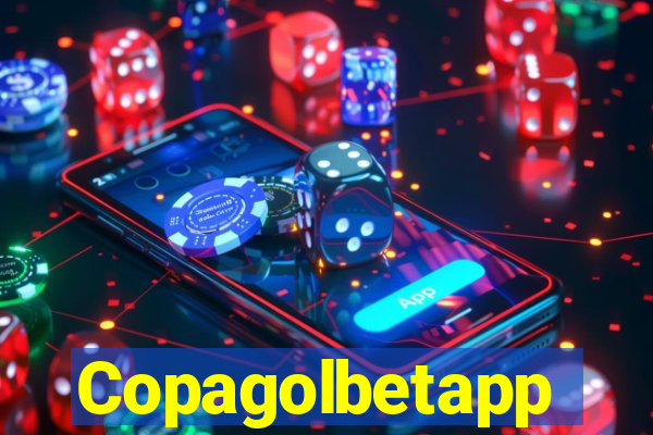 Copagolbetapp