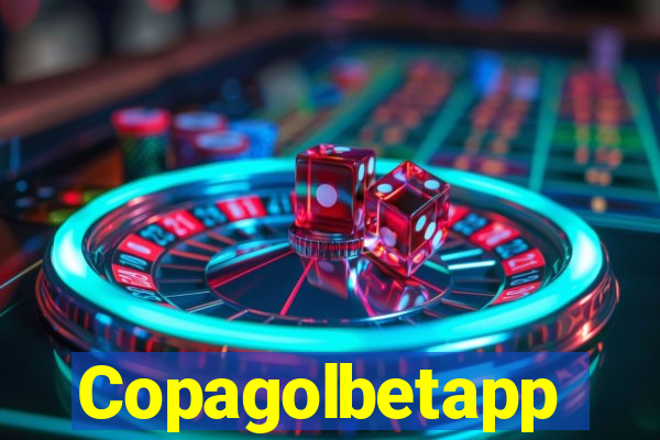 Copagolbetapp