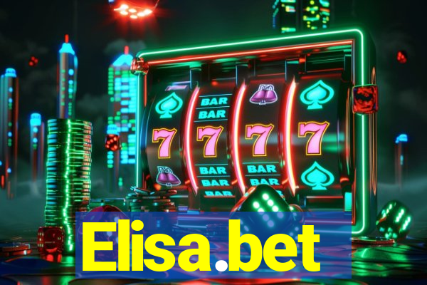 Elisa.bet