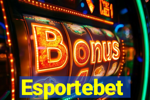 Esportebet