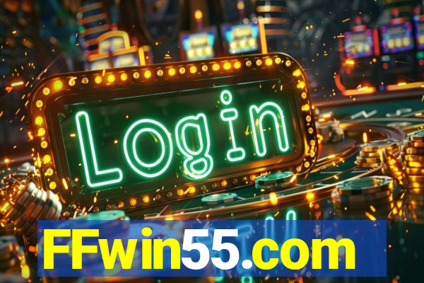 FFwin55.com