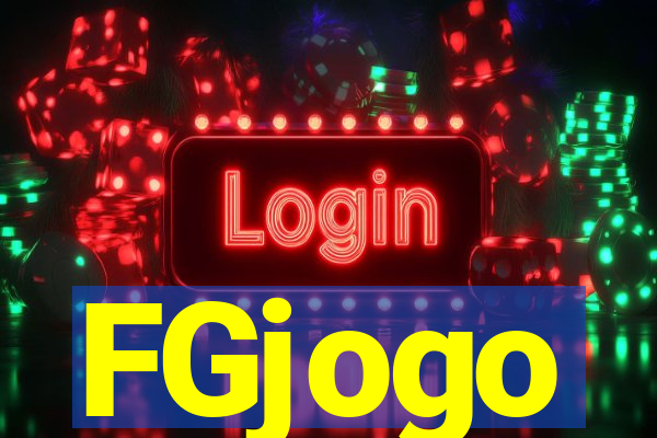 FGjogo