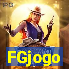 FGjogo