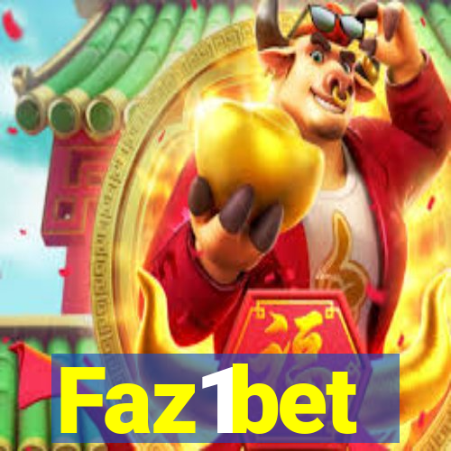 Faz1bet