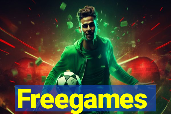 Freegames