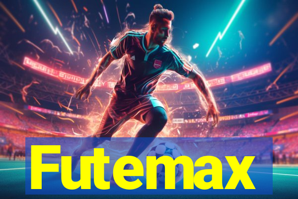 Futemax