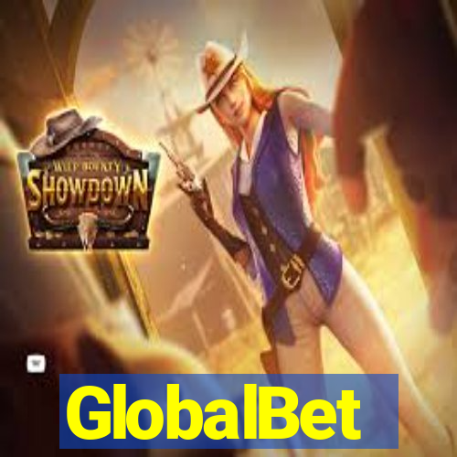 GlobalBet