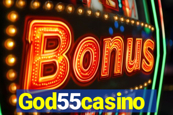 God55casino