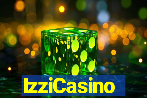 IzziCasino