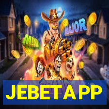 JEBETAPP