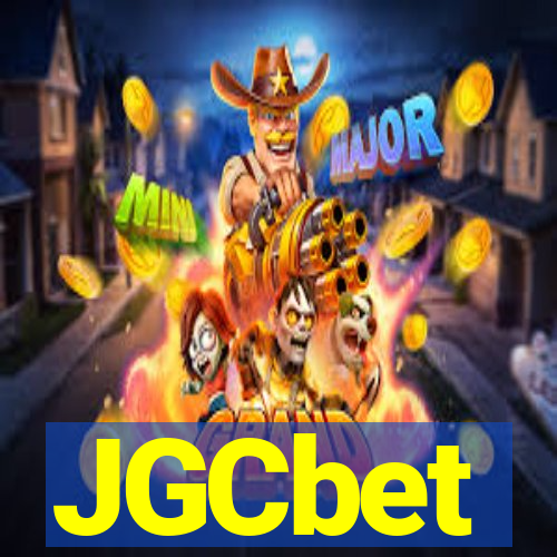 JGCbet