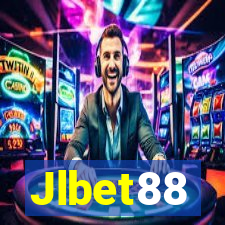 Jlbet88