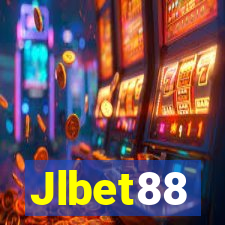 Jlbet88