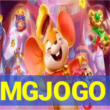 MGJOGO