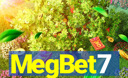 MegBet7