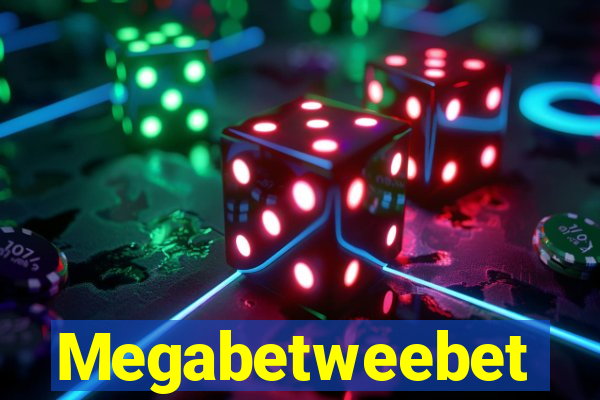 Megabetweebet