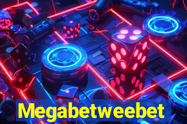 Megabetweebet