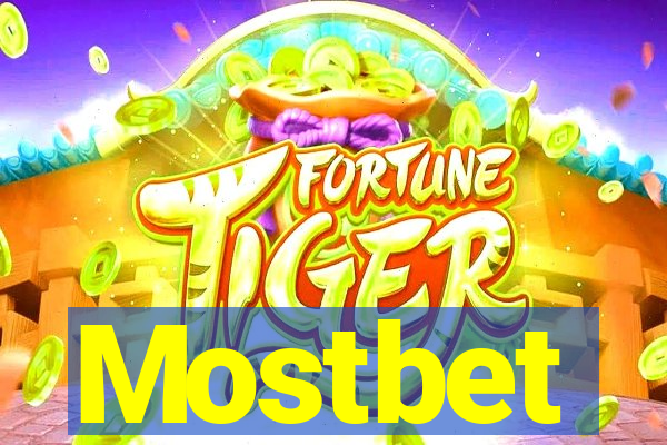 Mostbet