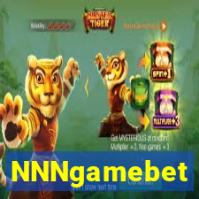 NNNgamebet